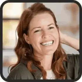 Kerassentials -user-testimonial1