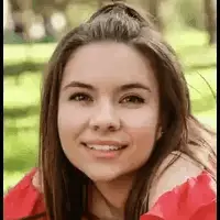 Zencortex-user-testimonial3